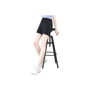 Kele Coco Casual Shorts Women's