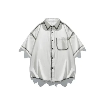 NC 30 Shirts Unisex