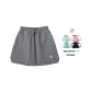 Gray (Comes with Crossbody Bag)