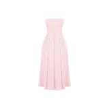 Parisian Pink/Paris Pink