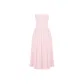 Parisian Pink/Paris Pink