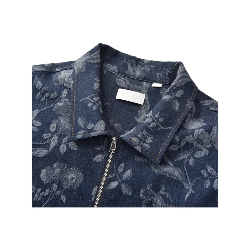 RARE Shirts Men Multicolor-4