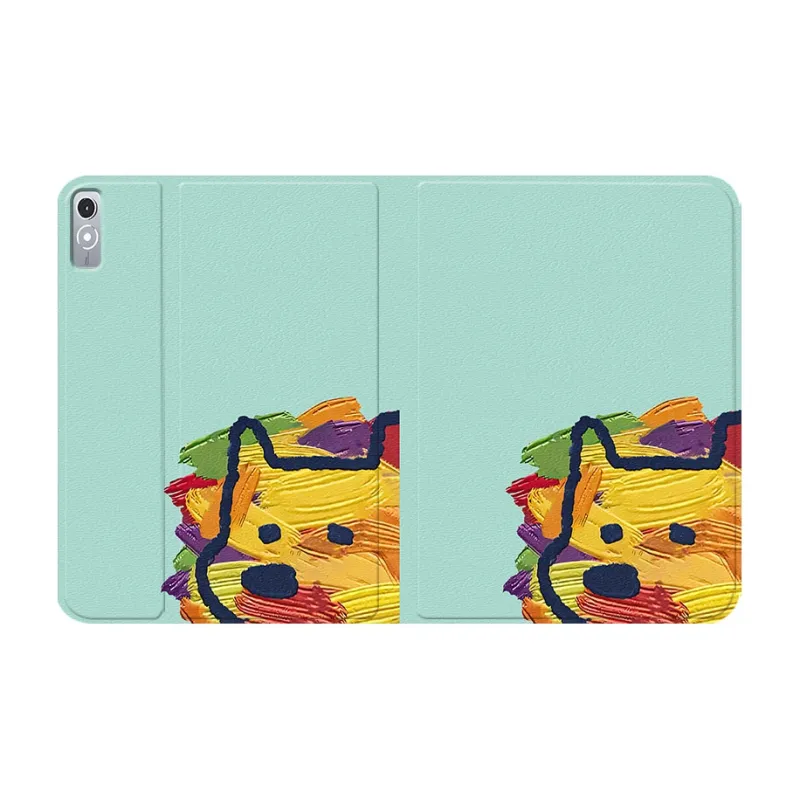 Baochengbao Tablet Protective Cases-23
