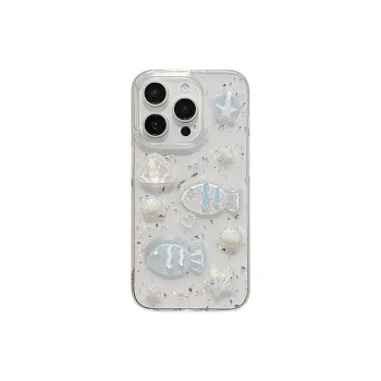 Xueen Phone Cases