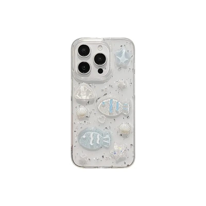 Xueen Phone Cases-0