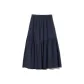 Marine Blue