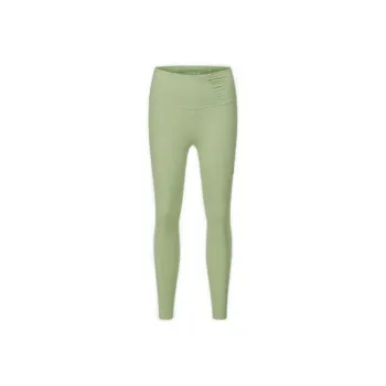 DESCENTE WOMENS A MOTION Sports Pants Women's