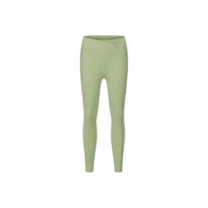 DESCENTE WOMENS A MOTION Sports Pants Women's-3