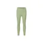 LK-Green