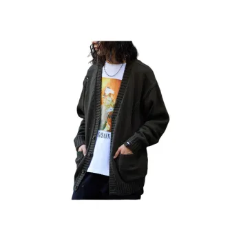 FREAK'S STORE Knitwear Men's Olive