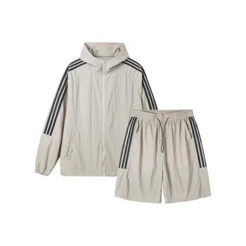 ROBINHOOD Casual Suits Women's