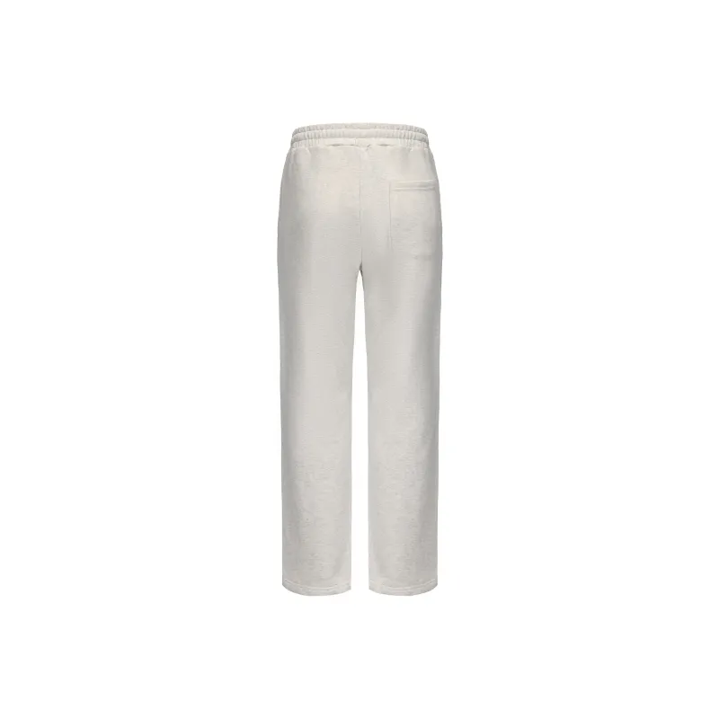 DUKE+DEXTER Casual Pants Unisex-1