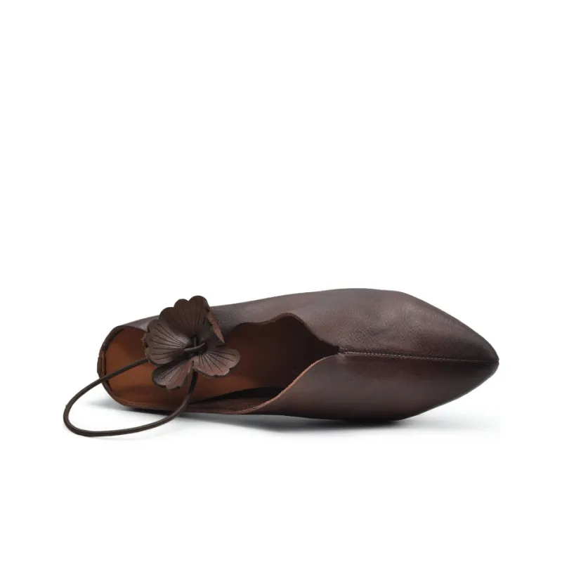 ARTMU Rubber Sole Quick Dry Closed Toe Slippers Women's-1