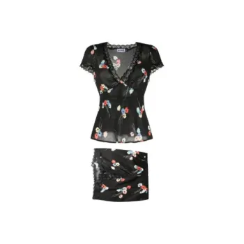 Rixo Casual Suits Women's