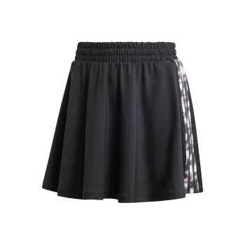 Adidas Free Shipping With AdiClub Pride Skirt