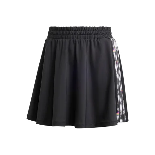 Adidas Free Shipping With AdiClub Pride Skirt