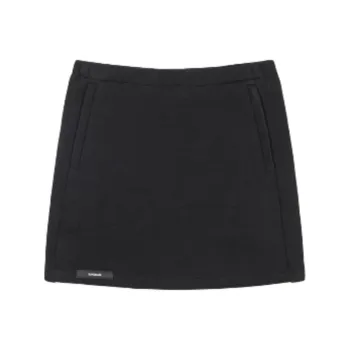 FORNI Casual Short Skirts Women's