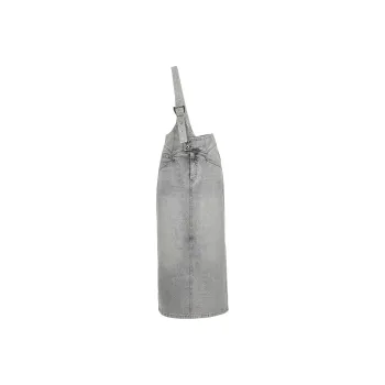 ONLY Sleeveless Dresses Women's