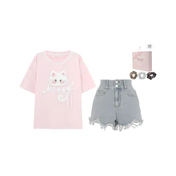 SNBL Casual Suits Women's