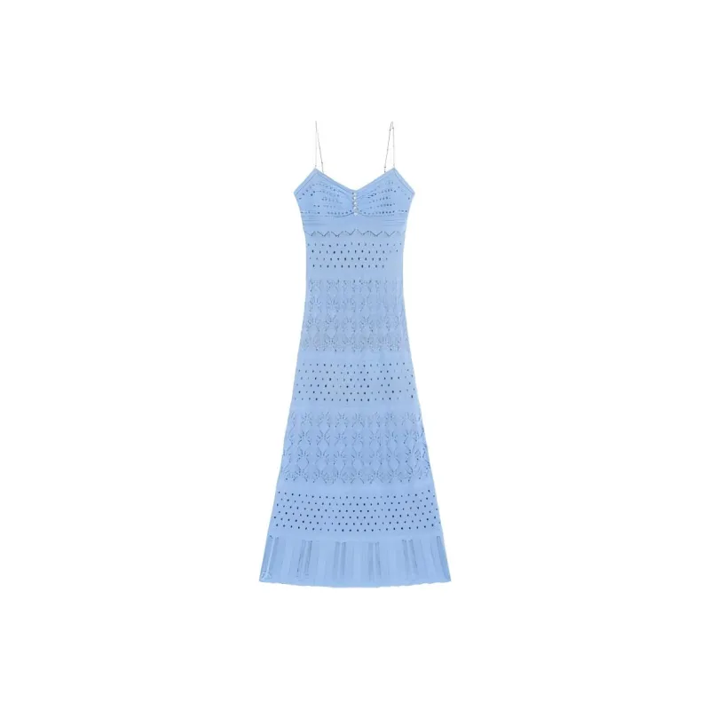 Bebe Slip Dresses Women's-0