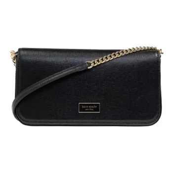 Kate Spade Serena Shoulder Bag