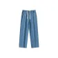 Vintage Blue