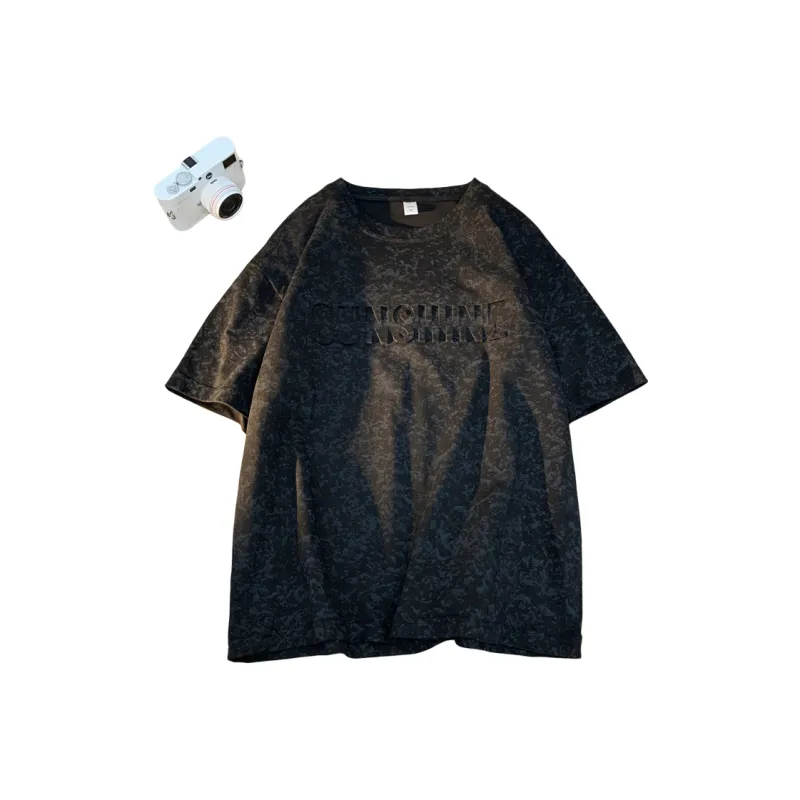 SIFLYTO T-Shirts Unisex-0