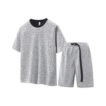 KRISTALIA Casual Suits Women's