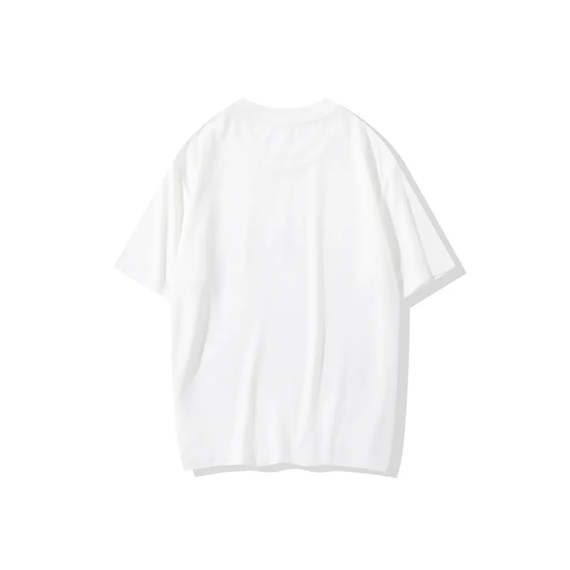 Children Of Huaxia T Shirt Unisex-1