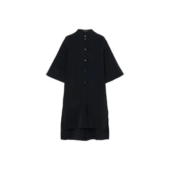 Joseph Joseph Darius Silk Dress