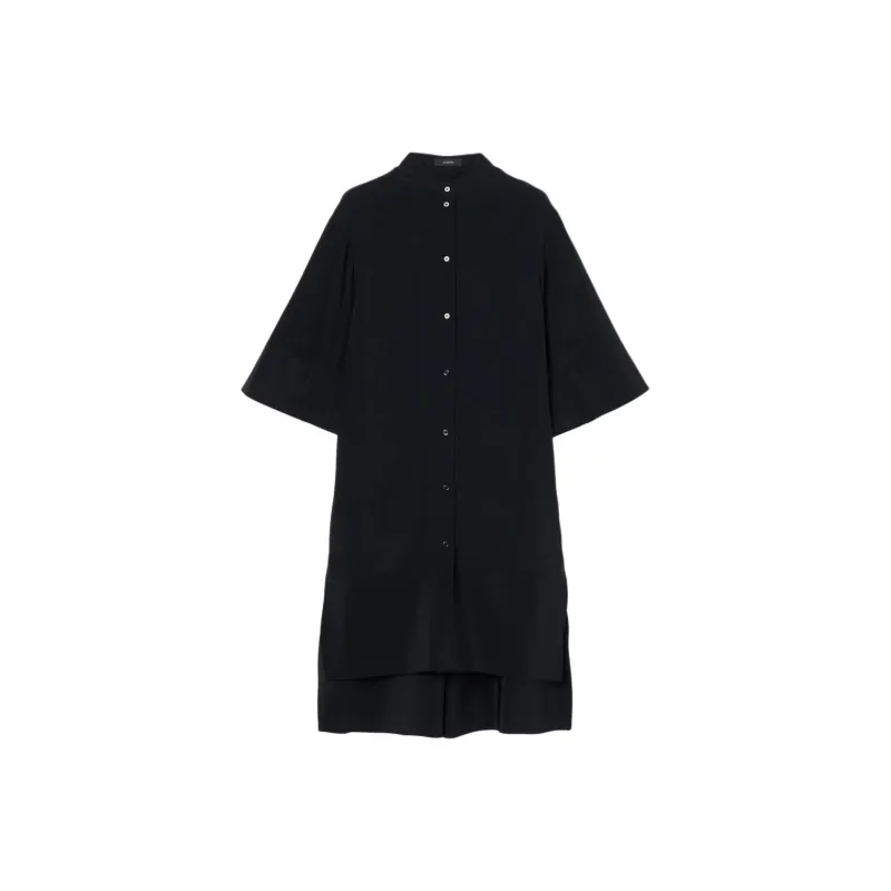 Joseph Joseph Darius Silk Dress-0
