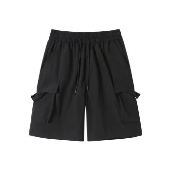 KW Cargo Shorts Unisex
