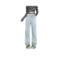 Moonlight Blue[Pants]