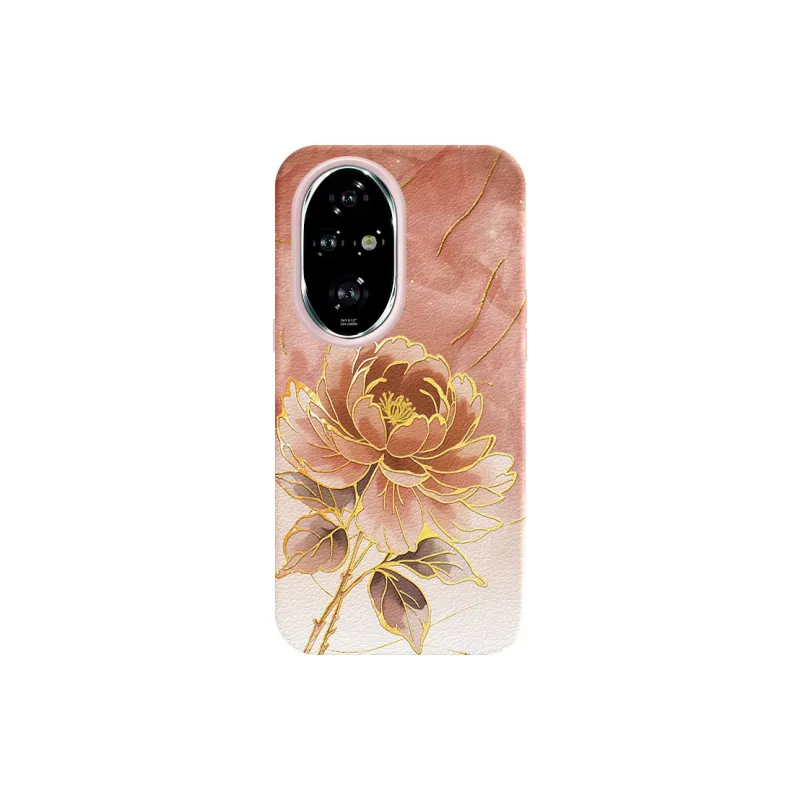 YIBAOBAO Phone Cases-4