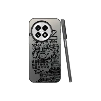MaiBuZhe Phone Cases
