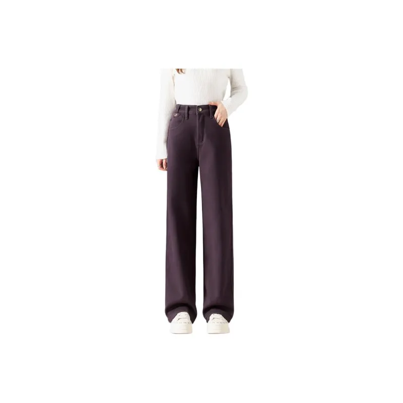 SITOL Jeans Women's-7