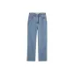 Medium Blue