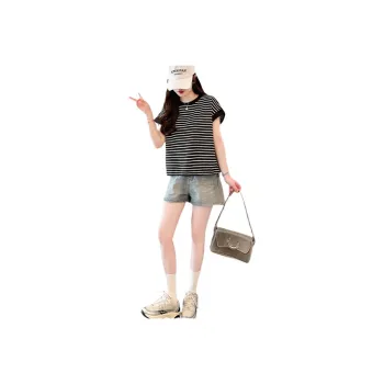 KAISER T-Shirts Women's