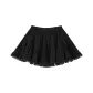 Black (in Stock)