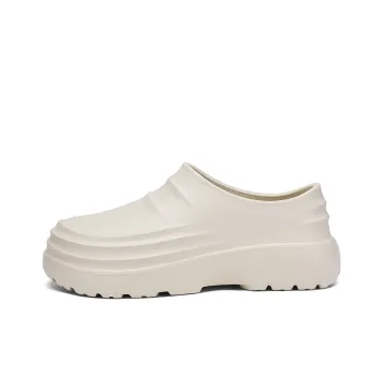 Darcy Sen Low Top Casual Shoes Unisex