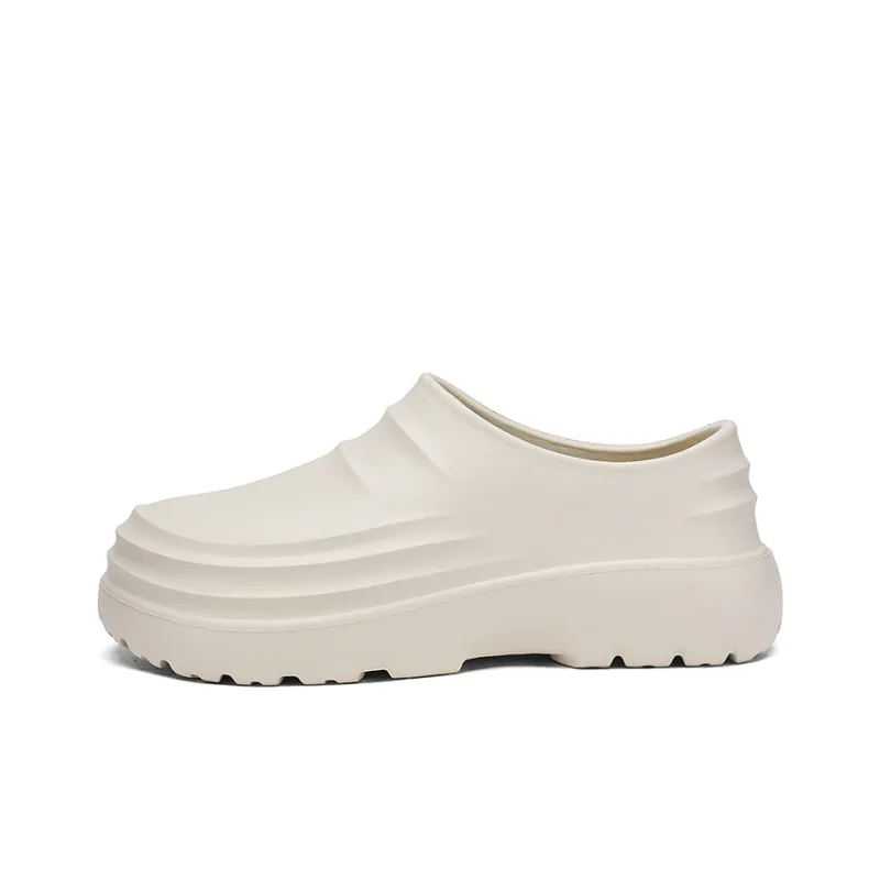 Darcy Sen Low Top Casual Shoes Unisex-0