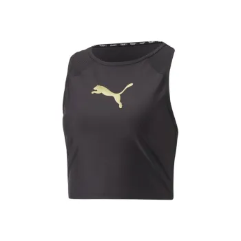 PUMA Fit Eversculpt Sports Underwear Women's Black