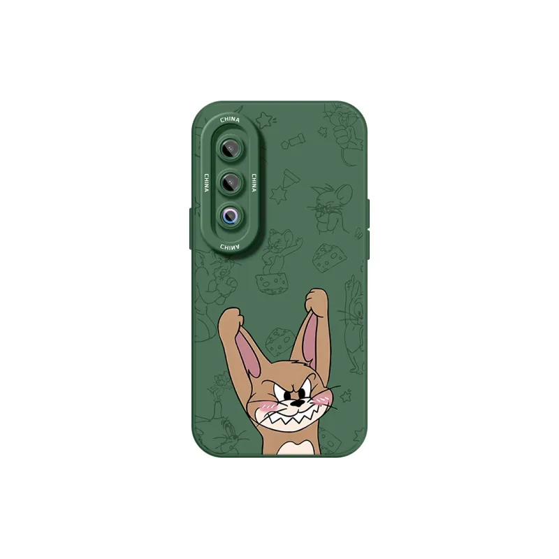 JIYAN Phone Cases-14