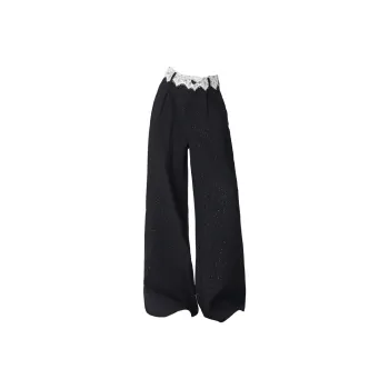 MJB Suit Trousers Women's