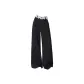 Black Pants