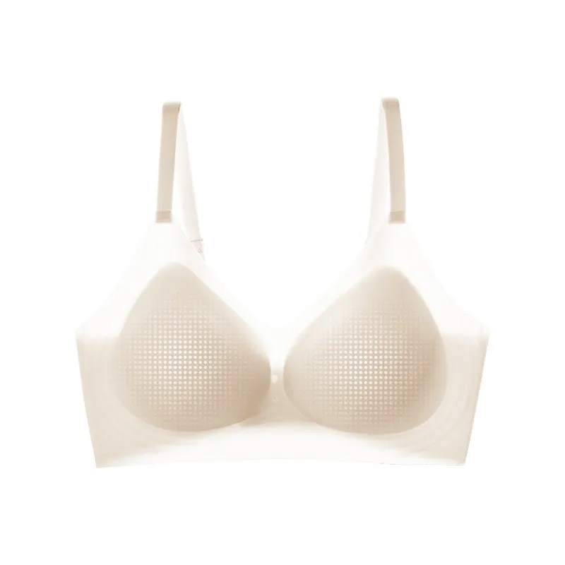 Herbal primer Women's Bras-6