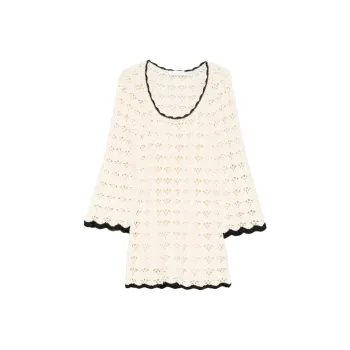 Zimmermann Rhiannon Midi Dress
