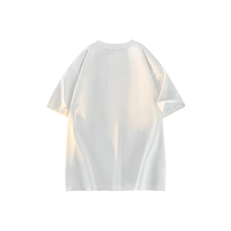WMWV T Shirts Unisex-1