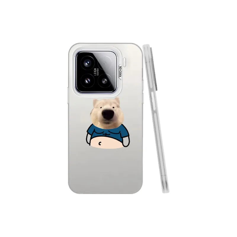 YIBAOBAO Phone Cases-15
