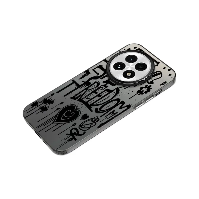 MaiBuZhe Phone Cases-7